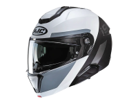 HJC Шлем i91 Bina MC5SF в Ульяновске