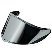 AGV Визор K7 GT8-1 Iridium Silver в Ульяновске