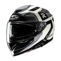 HJC Шлем RPHA71 Cozad MC5 в Ульяновске