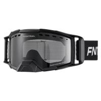 Finntrail Маска Vision 1093 BlackSmoke (OS) в Ульяновске