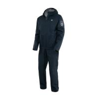 Finntrail Костюм Outdoor suit 3445 DarkGrey в Ульяновске