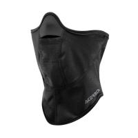 Acerbis Подшлемник-маска Regaby Black в Ульяновске
