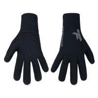 Finntrail Перчатки Neoguard 2740 Black в Ульяновске