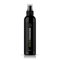 Helmetex нейтрализатор запаха Army  (0.1л) в Ульяновске