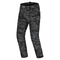 Shima мотоджинсы Giro 3.0 Camo в Ульяновске