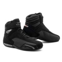 Stylmartin Мотоботы Vector Air Men Black-Antracite в Ульяновске