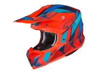 HJC Шлем i50 Vanish MC64HSF в Ульяновске