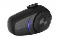 Sena Bluetooth гарнитура 10S-02 в Ульяновске