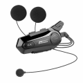 Bluetooth-гарнитуры в Ульяновске
