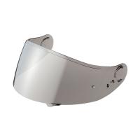 Shoei Визор CNS-1PN Spectra Silver в Ульяновске