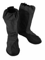Starks Дождевые бахилы Rain Boots Черный в Ульяновске