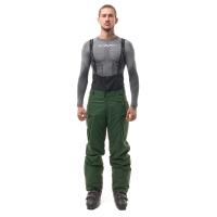 Dragonfly Штаны горнолыжные Gravity Man Khaki 2025 в Ульяновске