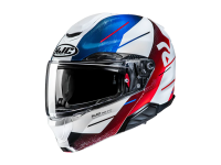 HJC Шлем RPHA91 Blat MC21 в Ульяновске