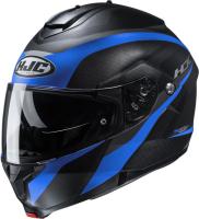 HJC Шлем C 91 Taly MC2SF в Ульяновске
