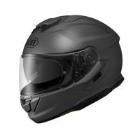 Shoei Шлем GT-Air 3 Candy Matt Deep Grey в Ульяновске