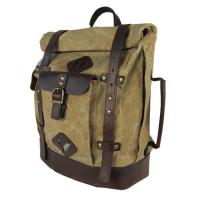 By City Рюкзак Oasis II Brown в Ульяновске