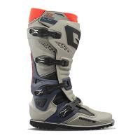 Gaerne Мотоботы для кросса SG-22 Enduro Rocky Sunset в Ульяновске