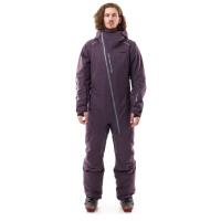 Dragonfly Комбинезон Gravity 2.0 Man Plum 2025 в Ульяновске