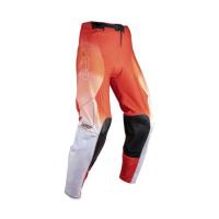 Leatt Штаны женские 4.5 V26 Coral Pink в Ульяновске
