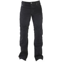Furygan Мотоджинсы Jean 01 Черный в Ульяновске