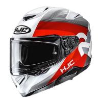 HJC Шлем RPHA72 Phyta MC1 в Ульяновске