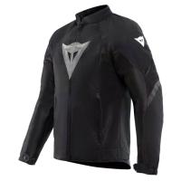 Dainese Куртка Herosphere Air Tex Black/White Diamond в Ульяновске