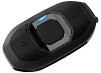 Sena Bluetooth гарнитура SF2-03 в Ульяновске