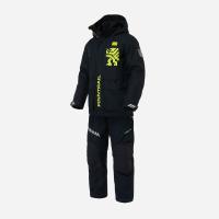 Finntrail Костюм Fjord Graphite в Ульяновске