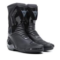 Dainese Ботинки Nexus 2 001 Black в Ульяновске