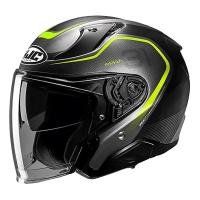 HJC Шлем RPHA31 Kouv MC3HSF в Ульяновске