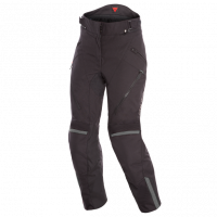 Dainese Брюки Tempest 2 Lady D-Dry Black/Black/Ebony в Ульяновске