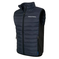 Finntrail Терможилет Master vest DarkBlue в Ульяновске