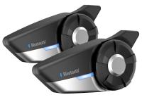 Sena Bluetooth гарнитура 20s Evo (комплект из двух гарнитур) в Ульяновске