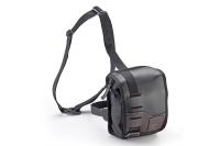 Givi Сумка на ногу CRM104 3л в Ульяновске
