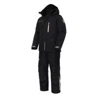 Finntrail Утепленный Костюм Powerman 3752 Graphite в Ульяновске