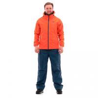 Dragonfly Мембранный костюм Active 2.0 Orange-Blue в Ульяновске