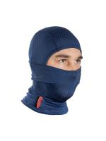 Hyperlook Подшлемник летний Messa синий в Ульяновске