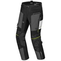 Shima Мотоштаны Tracker Men Grey в Ульяновске