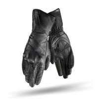 Shima Перчатки женские Unica Black в Ульяновске
