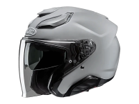 HJC Шлем F31 N Gray в Ульяновске