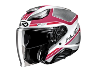 HJC Шлем F31 Ceron MC8 в Ульяновске