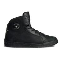 Stylmartin Мотокеды Matt WP Lady Black в Ульяновске