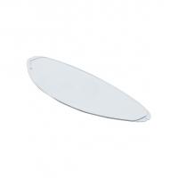 AGV Пинлок Max Pinlock Lens 70 K5 S / K3 SV Clear в Ульяновске