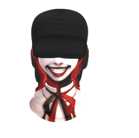 Scout Балаклава Funny face Куколка в Ульяновске