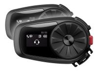 Sena Bluetooth гарнитура 5S (комплект из двух гарнитур) в Ульяновске