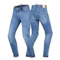 Shima мотоджинсы Devon Lady Blue в Ульяновске