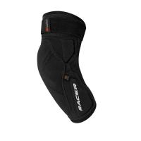 Racer Налокотники Profile Elbow (D3O) Black в Ульяновске