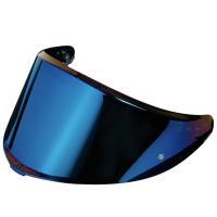 AGV Визор GT8-1 Iridium Blue в Ульяновске