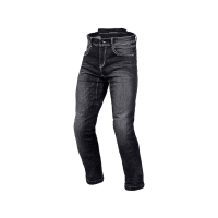 Macna Брюки Boxer Covec ткань джинс.черн. в Ульяновске