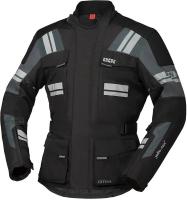 IXS Куртка Tour Jacket Blade-ST black-grey в Ульяновске